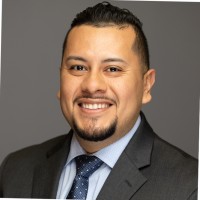 Jonathan Reyes