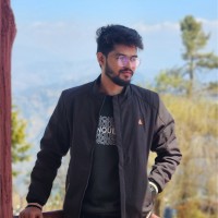 Nitesh Patel