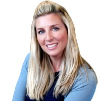Laura Cunningham