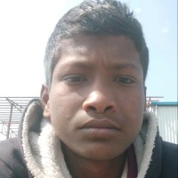 Babblu Kumar