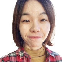 Miya Bao