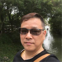 李云鹏