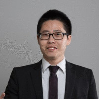 Tao Liu