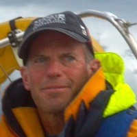 Ken Colbert
