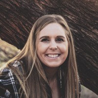 Annah Hanson