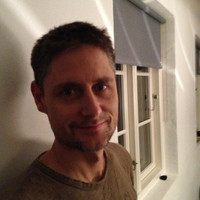 Søren Gammelmark