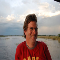 Hans Dijkman