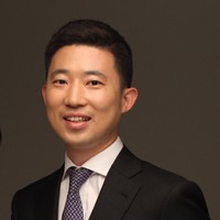Sinhyo Lim
