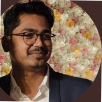 Abhinav Singh