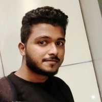 Dharma Kumar