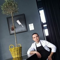 Alptekin Ozacar
