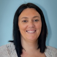 Monica Carde