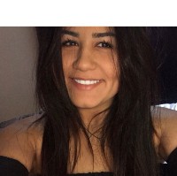 Shaïma Omrane