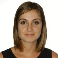 Gaelle Labeyrie