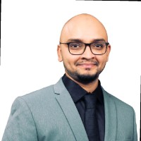Priyank Chourey