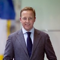 Alexander Specht