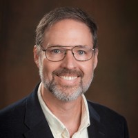 Robert Hochberg