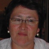 Catherine Pirot