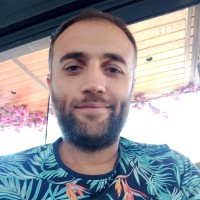 Λουκάς Μπίτσας