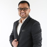 Santosh Pujari