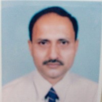 ashish das