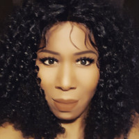 Carolyn Hair-Jones, Phd