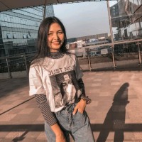 Myo Thu Zar Khaing