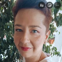 Irmina Barbara Ziolo