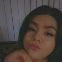Cindy Garcia