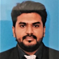 SURESH ARUMUGAM