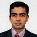 amila prasad