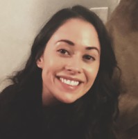 Deanna Davila