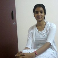 guru brindha jaganathan