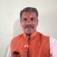 Somnath Chavan