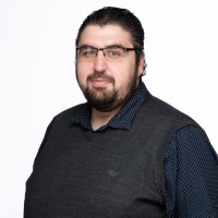 Mucahid (Muka) Sahingoz