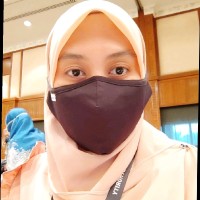 Nurul Fatiah