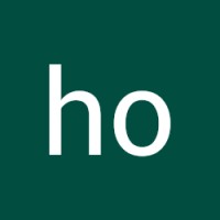 Ho Mr.