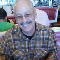 David Lagunas