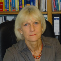 Birgitt Hoffmann