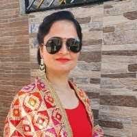 Dr. Raju sharma