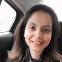 Sheema Rahman