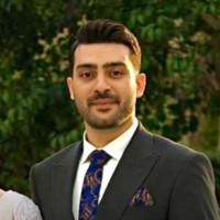 Mohammad Mehdi Golbarari