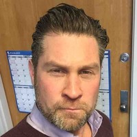 Matthew Palmisano