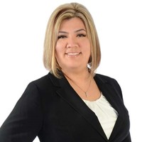 Alex Armas