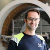 Peter Steinkellner