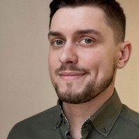 Bartosz Załustowicz