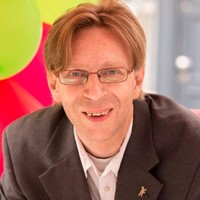 Erik Hout
