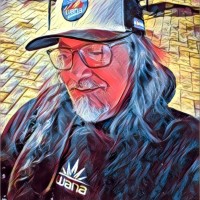 Michael Kracht