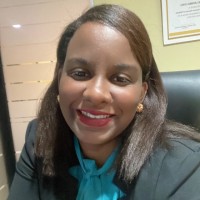 yumilka leticia Emiliano Antigua