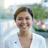 Daisey Lee, Pharmd